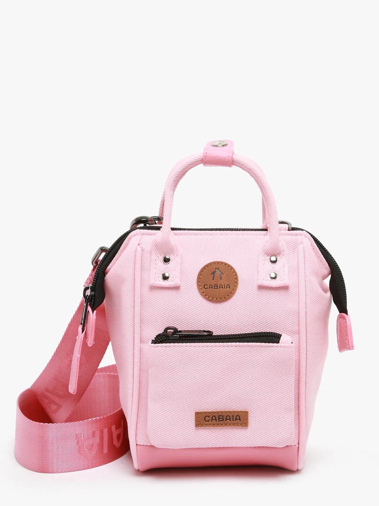 Sac Nano Bag 1 compartiment CABAIA