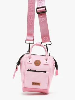 Sac Nano Bag 1 compartiment CABAIA