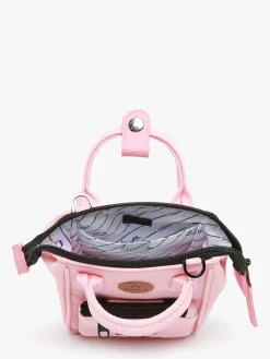 Sac Nano Bag 1 compartiment CABAIA