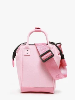 Sac Nano Bag 1 compartiment CABAIA
