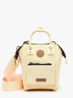 Sac Nano Bag 1 compartiment CABAIA