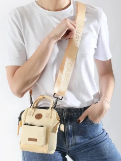 Sac Nano Bag 1 compartiment CABAIA