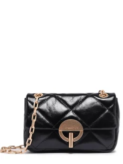 Sac Nano Moon en cuir VANESSA BRUNO
