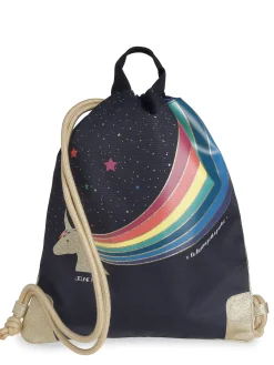 Sac piscine Daydream Girls JEUNE PREMIER
