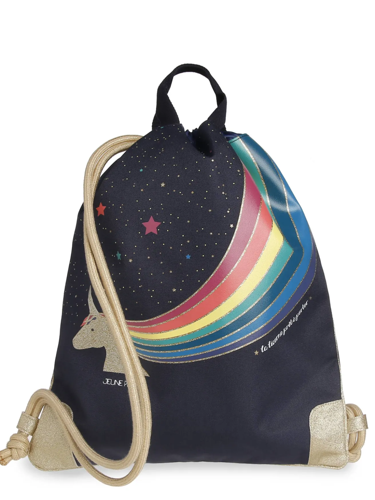Sac piscine Daydream Girls JEUNE PREMIER