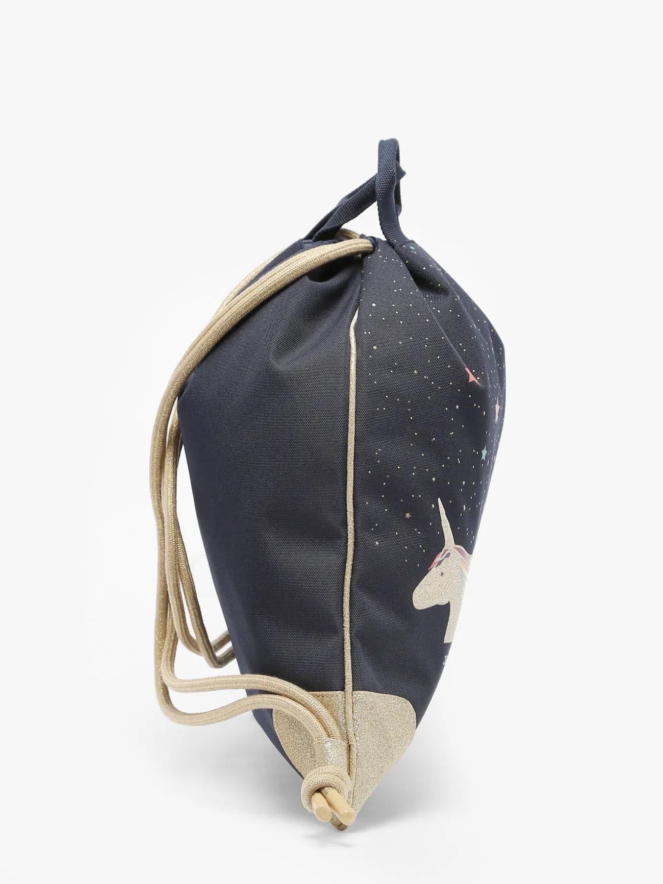 Sac piscine Daydream Girls JEUNE PREMIER