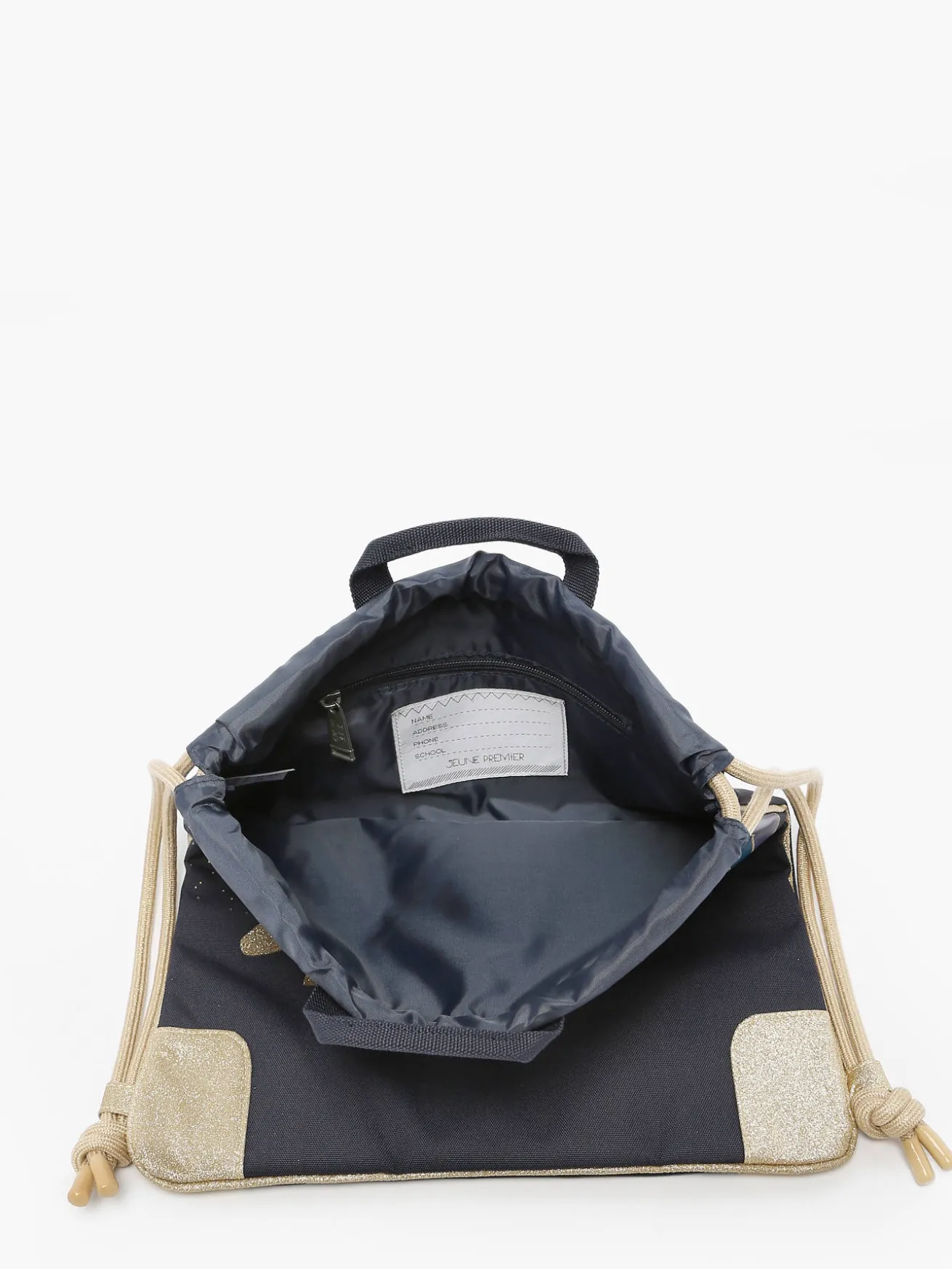 Sac piscine Daydream Girls JEUNE PREMIER