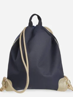 Sac piscine Daydream Girls JEUNE PREMIER