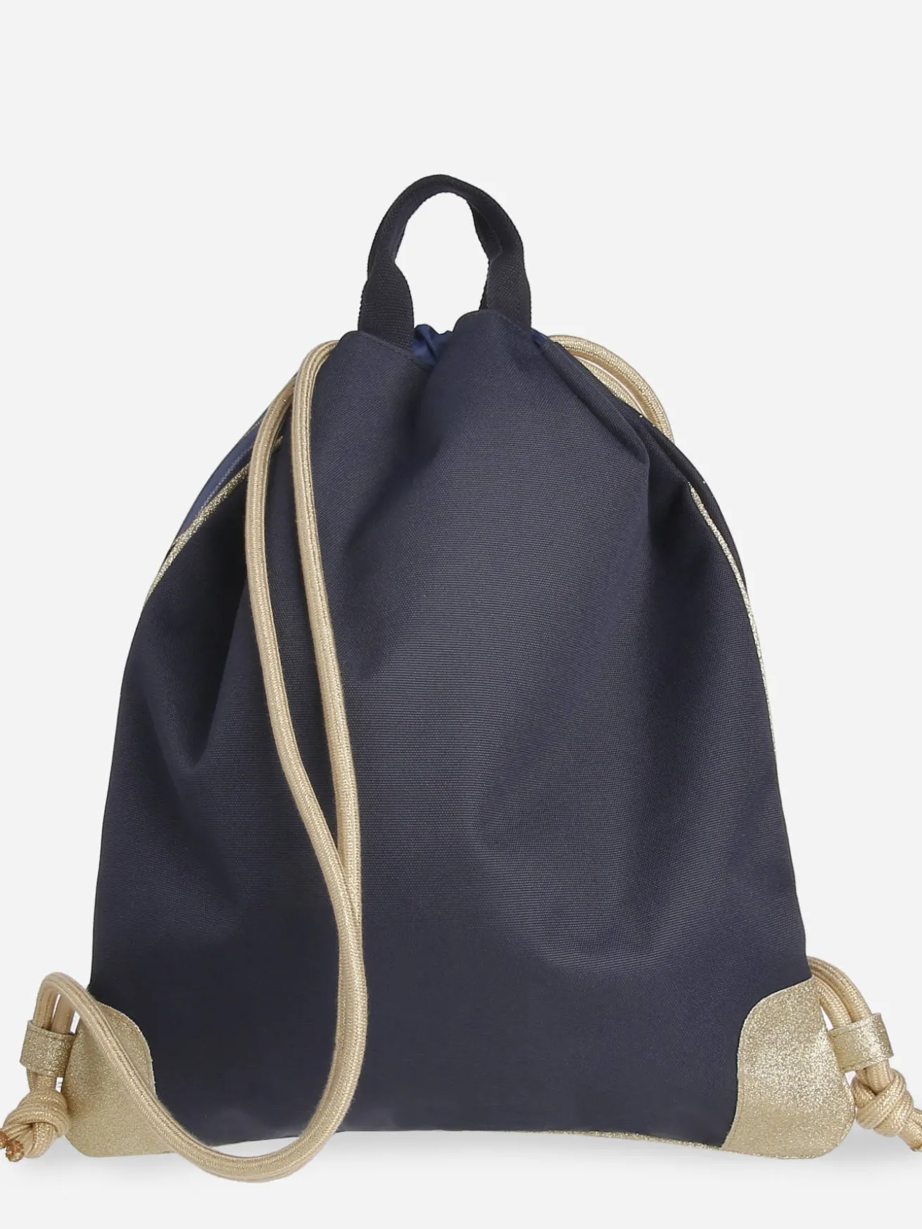 Sac piscine Daydream Girls JEUNE PREMIER