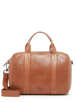 Sac porté main BASILIC PEPPER