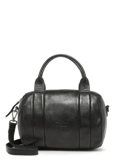Sac porté main BASILIC PEPPER