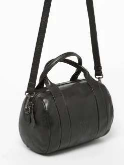 Sac porté main BASILIC PEPPER