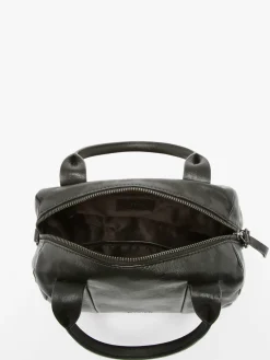 Sac porté main BASILIC PEPPER