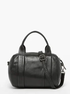 Sac porté main BASILIC PEPPER