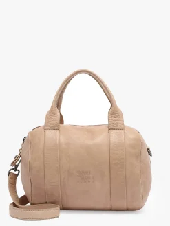 Sac porté main BASILIC PEPPER