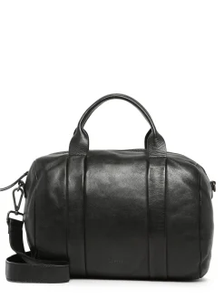 Sac porté main BASILIC PEPPER