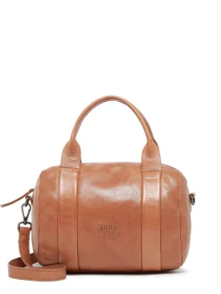 Sac porté main BASILIC PEPPER