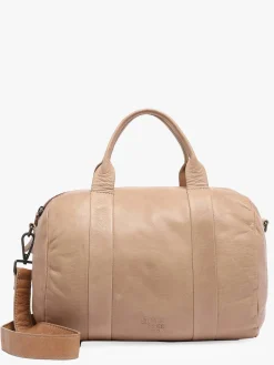 Sac porté main BASILIC PEPPER