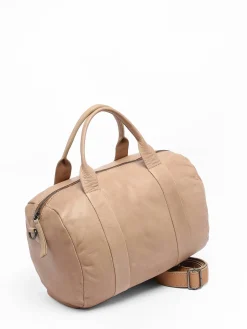 Sac porté main BASILIC PEPPER