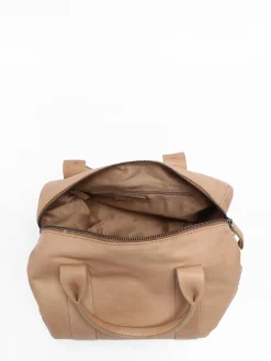 Sac porté main BASILIC PEPPER