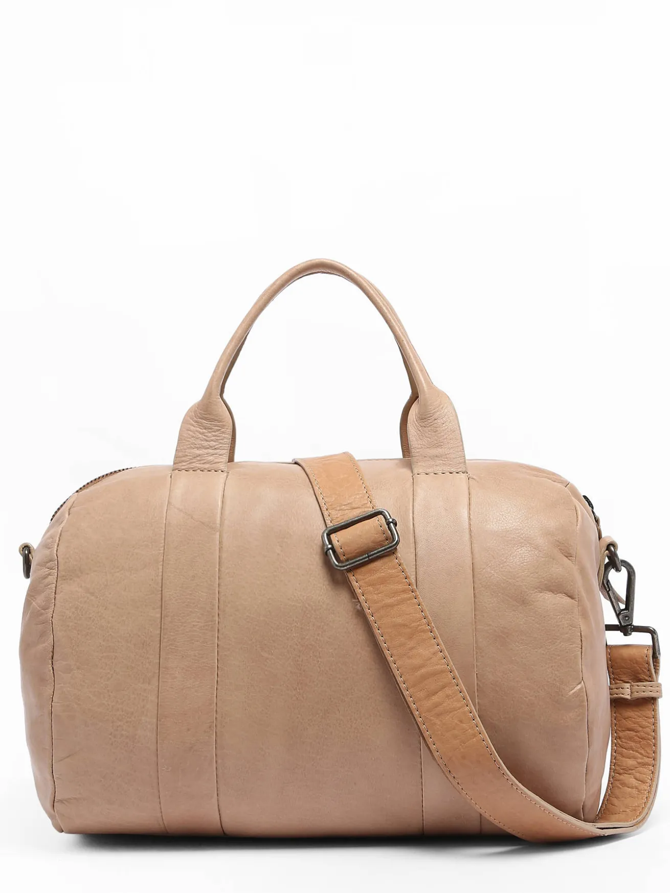 Sac porté main BASILIC PEPPER