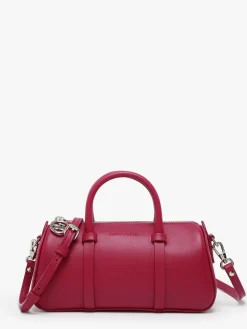 Sac porté main Daylong cuir LONGCHAMP