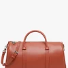 Sac porté main Daylong cuir LONGCHAMP