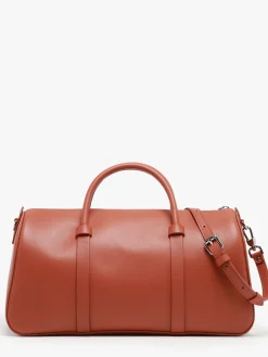 Sac porté main Daylong cuir LONGCHAMP
