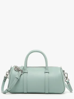 Sac porté main Daylong cuir LONGCHAMP