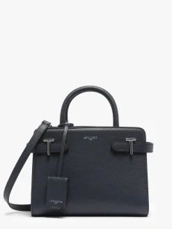 Sac porté main Emily LE TANNEUR