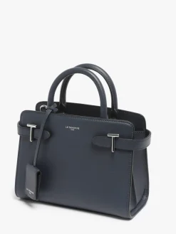 Sac porté main Emily LE TANNEUR