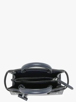 Sac porté main Emily LE TANNEUR