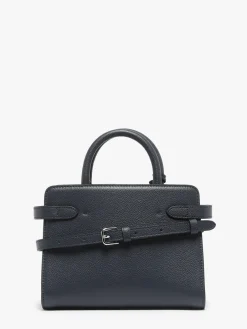 Sac porté main Emily LE TANNEUR