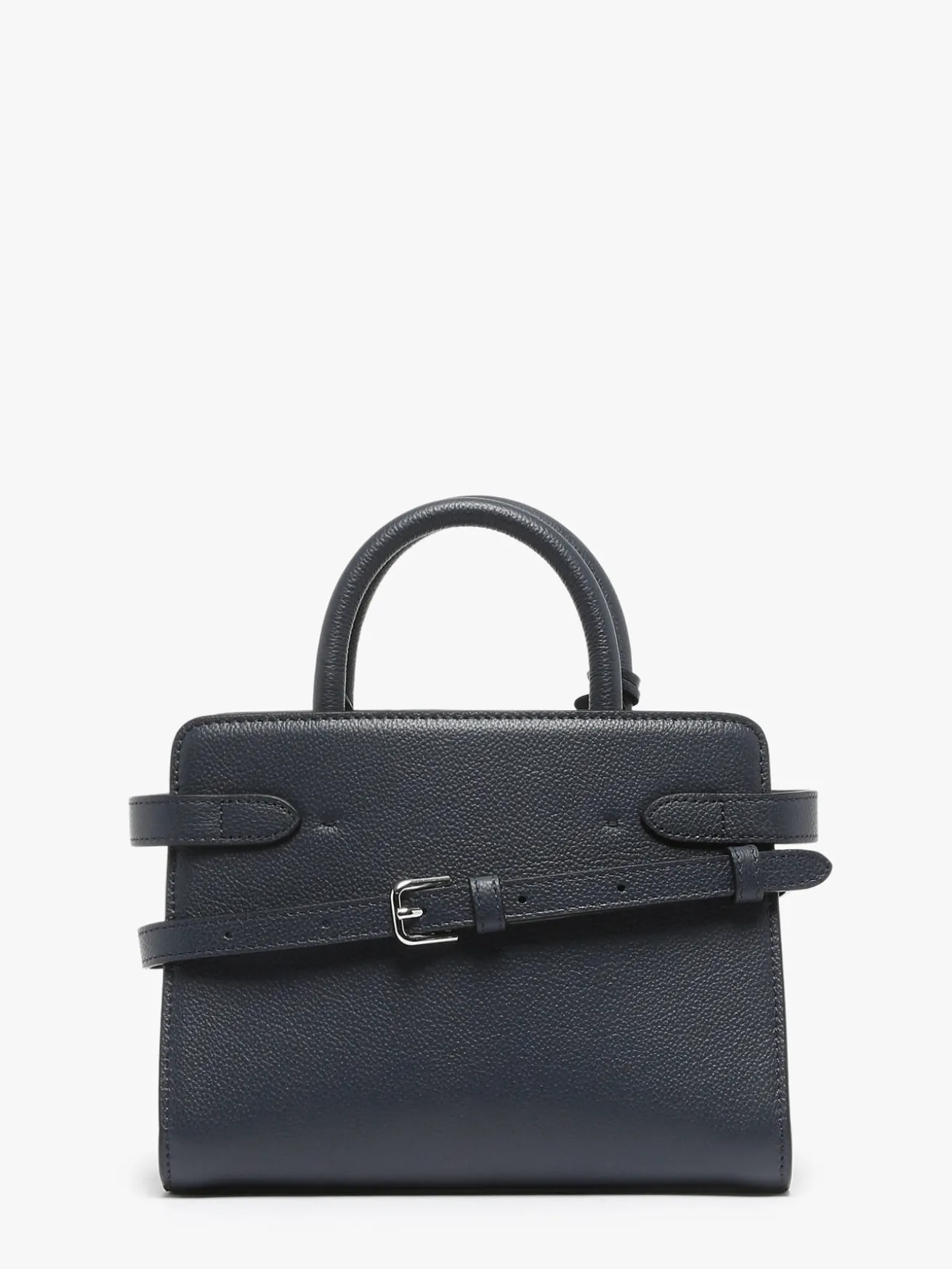 Sac porté main Emily LE TANNEUR