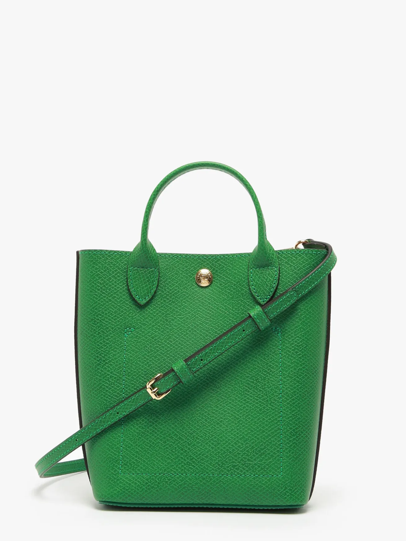 Sac porté main Epure cuir LONGCHAMP