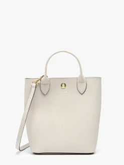 Sac porté main Epure cuir LONGCHAMP