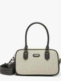 Sac porté main et bandoulière Deauville DAVID JONES