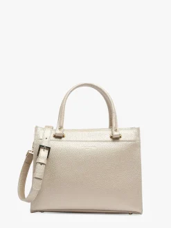 Sac porté main Foulonne double LANCASTER