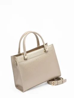 Sac porté main Foulonne double LANCASTER