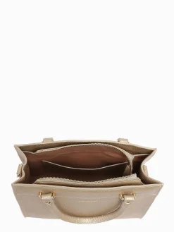 Sac porté main Foulonne double LANCASTER
