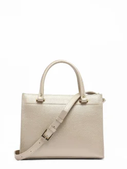 Sac porté main Foulonne double LANCASTER