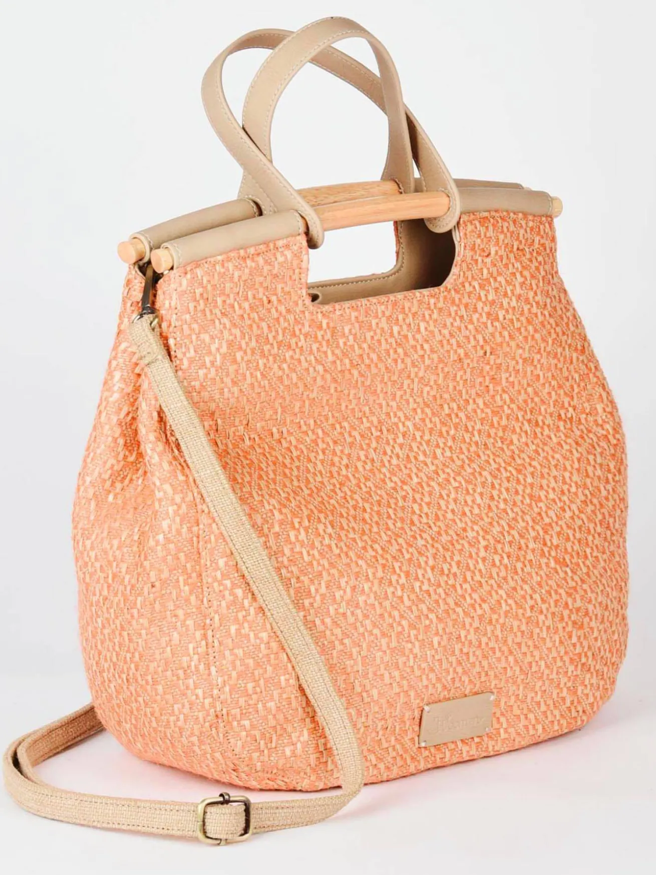 Sac porté main Gardenia WOOMEN