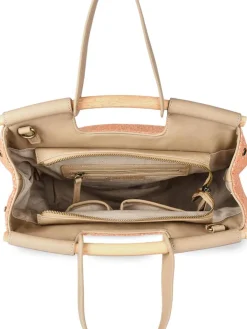 Sac porté main Gardenia WOOMEN