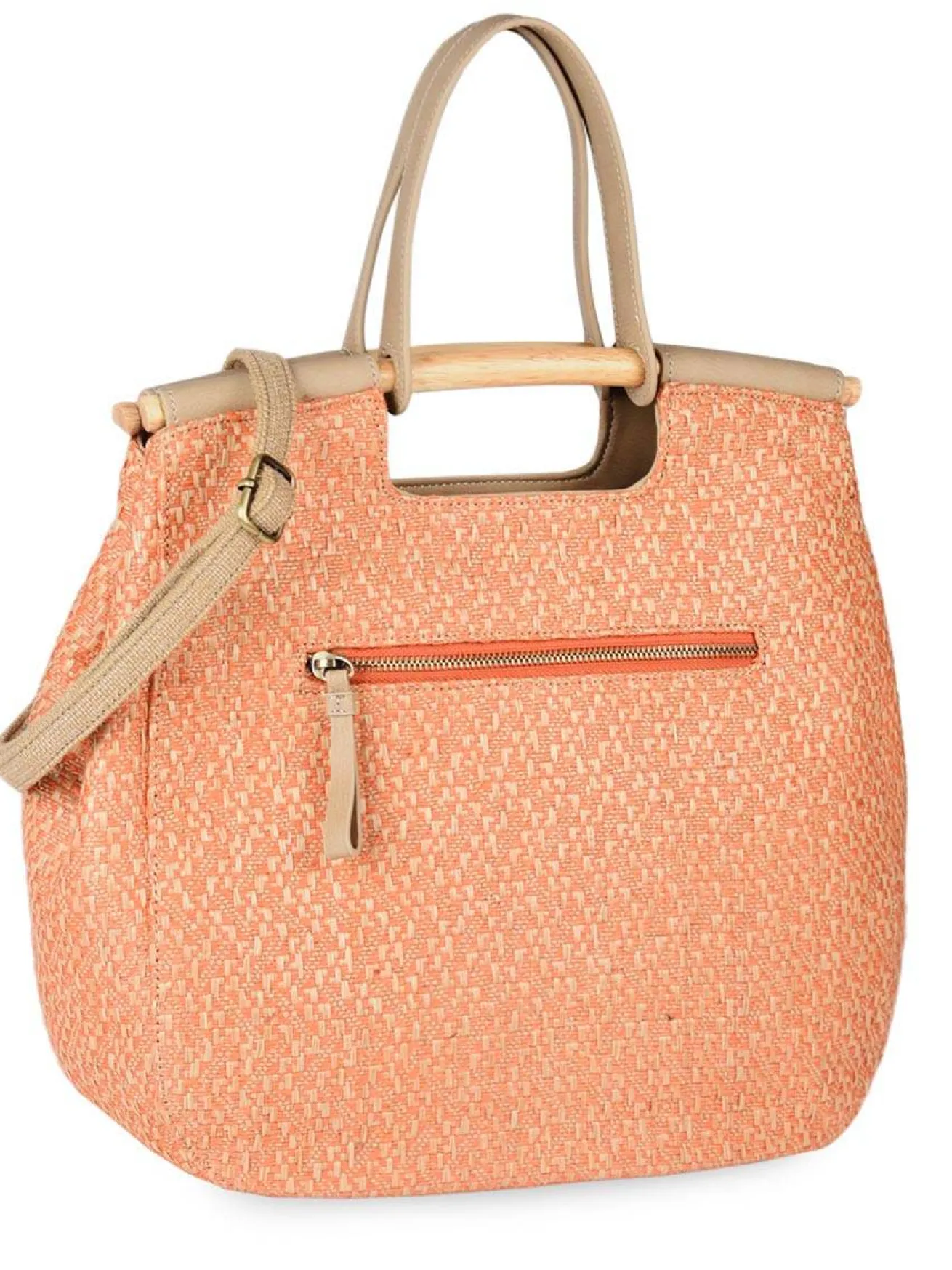 Sac porté main Gardenia WOOMEN