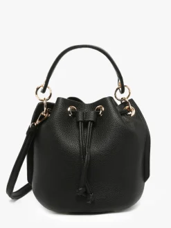 Sac porté main Grained MINIPRIX