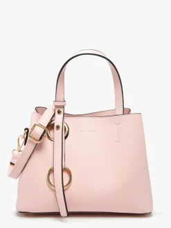 Sac porté main Grained MINIPRIX