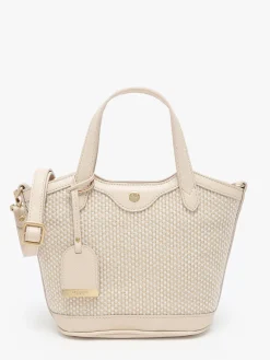 Sac porté main Judy HEXAGONA