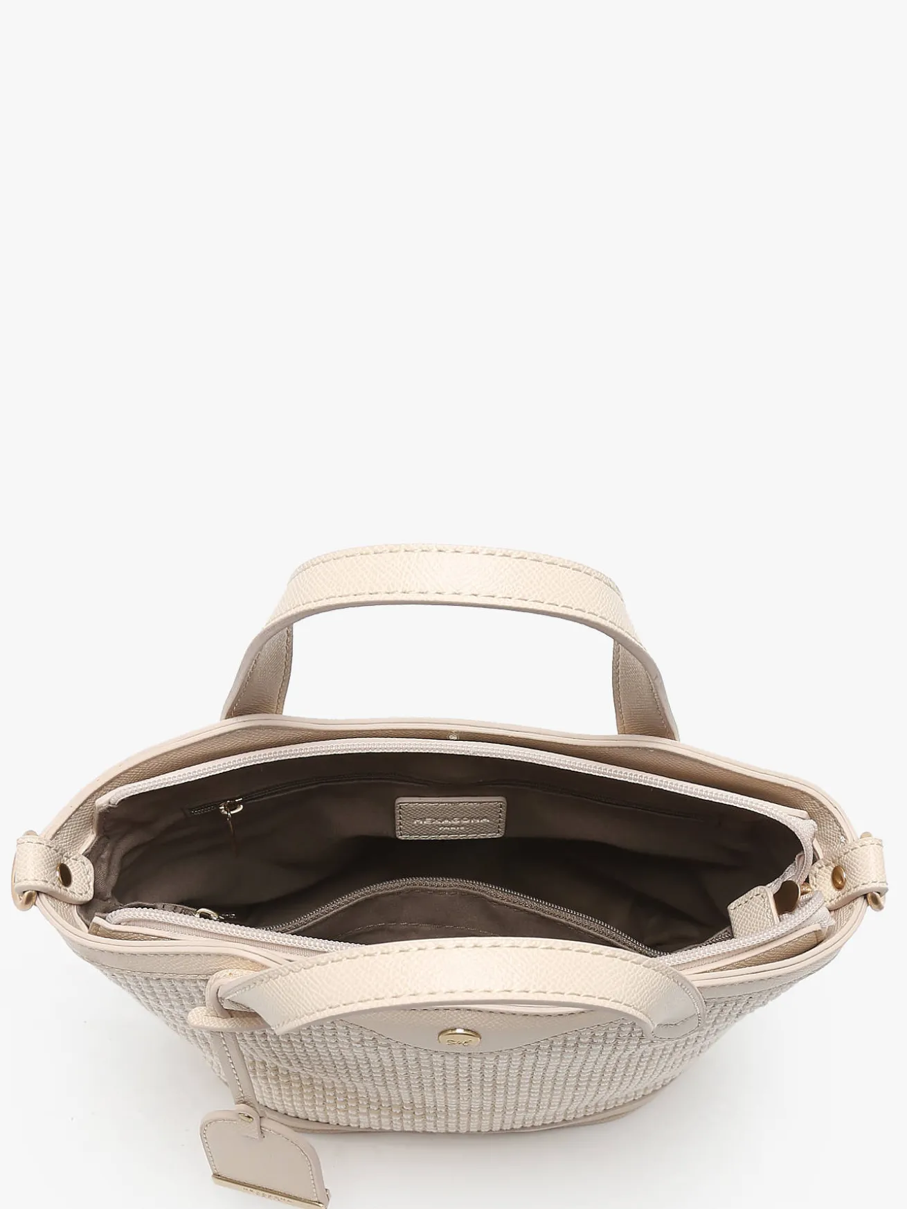 Sac porté main Judy HEXAGONA