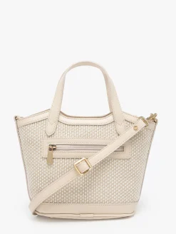 Sac porté main Judy HEXAGONA