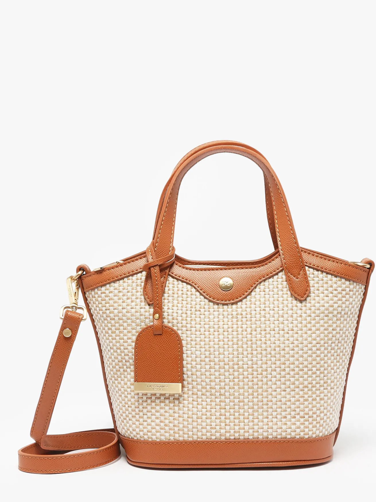 Sac porté main Judy HEXAGONA